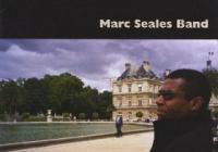 Marc Seales: The Paris Suite