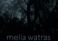 Melia Watras: String Masks