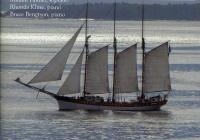 Voyage Home album cover