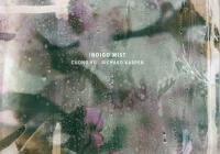 Indigo Mist CD image