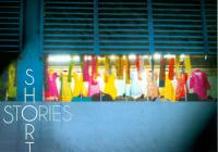Short Stories album
