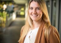 Anne Searcy  Anne Searcy