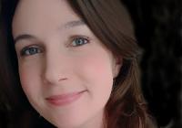 Leann Conley-Holcom