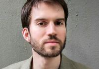 Jeffrey Bowen