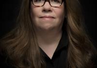 JoAnn Taricani, professor of Music History