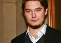 Composer Yigit Kolat