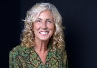 Professor Patricia Sheehan Campbell