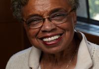 Phyllis Byrdwell