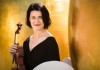 Melia Watras, viola