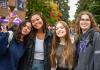 students