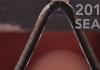 UW Music: 2018-19 Season