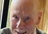 David A. Wood, late UW Music librarian