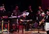 Seattle Repertory Jazz Orchestra (Photo: Ken Lambert/Seattle Times)