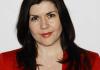 Aine Heneghan