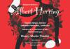 Albert Herring poster