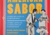 “American Sabor: Latinos and Latinas in US Popular Music,” by Marisol Berríos-Miranda, Shannon Dudley and Michelle Habell-Pallán