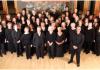 Anna's Bay Chorale