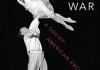 Ballet in Cold War cover