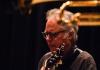 Bill Frisell