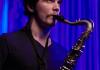 Brendan McGovern UW Jazz Studies