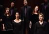 UW Chamber Singers