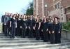 The UW Chamber Singers