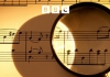 BBC Radio3 logo
