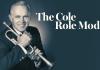 Bill Cole award image