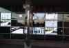 Window reflections