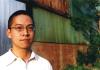 Cuong Vu