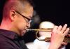 Cuong Vu
