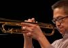 Cuong Vu, trumpet