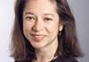 Deborah Wong