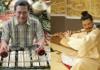 Heri Purwanto and Young Sub Lee