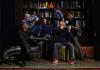 UW School of Music faculty highlight 2013-14 Concert Season