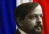 French Connections: Claude Debussy