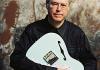 Bill Frisell