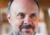 Paul B. Fritts