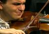 Gil Shaham