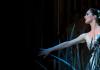 Pacific Northwest Ballet and the School of Music are collaborating on a symposium exploring the ballet "Giselle" (Photo: courtesy Pacific Northwest Ballet). 
