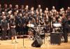 Gospel Choir