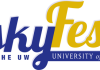 HuskyFest 2012