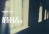 Melia Watras: Ispirare cover