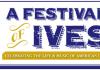 Festival of Ives: Celebrating the Life and Music of American Composer Charles Ives