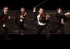 JACK Quartet