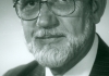 Professor Emeritus James C. Carlsen