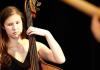 Jazz Innovations