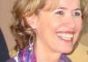 Jocelyne Guilbault