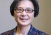 Judy Tsou