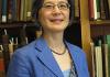 Judy Tsou